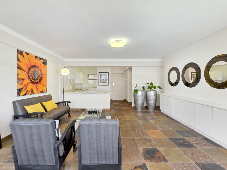 2 Bedroom Property for Sale in Three Anchor Bay Western Cape